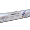 Lejell210 Polyurethane Sealant Construction Low Modulus Pu Sealant